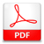 PDF logo