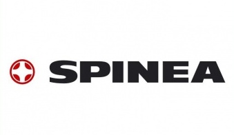 Logo Spinea