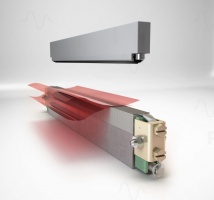 Solutions de scellage thermoplastique soudage à impulsion