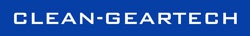 Cleangeartech Cleangeartech