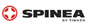 Spinea