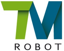 Techman Robot Techman Robot