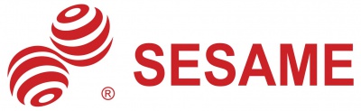 Sesame Motor Company