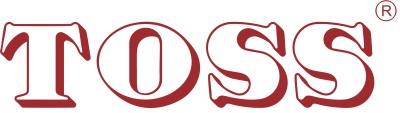 TOSS - PIREG TOSS - PIREG